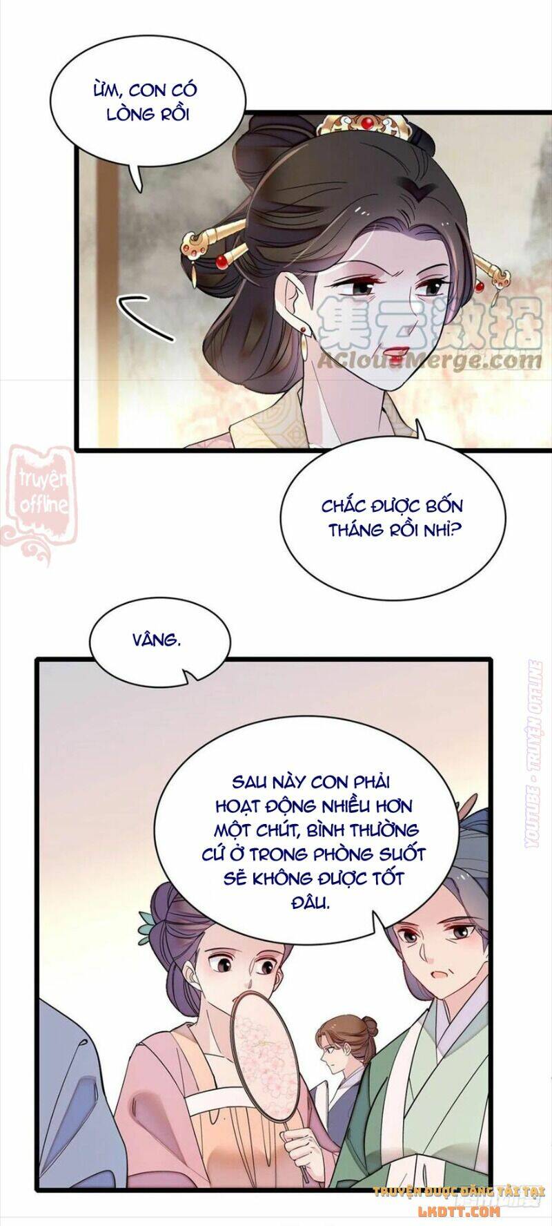 Chương 185 - Trang 8