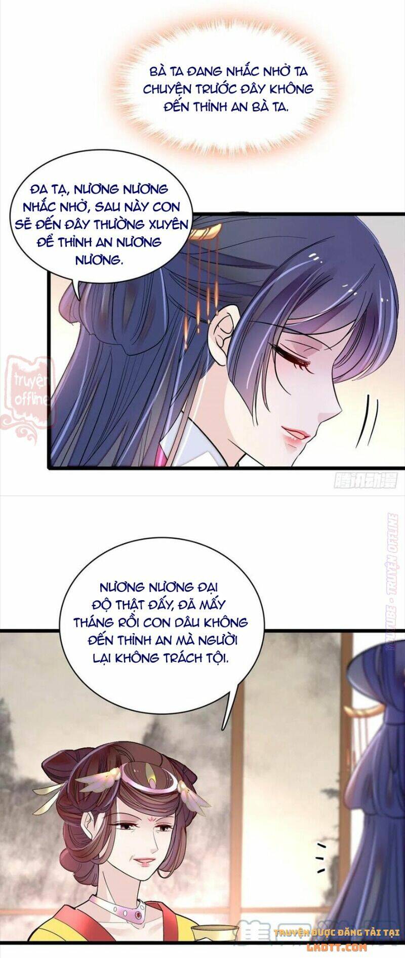 Chương 185 - Trang 9