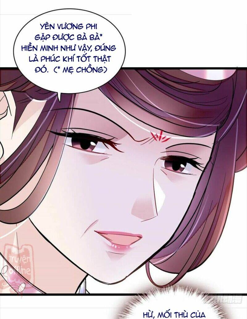 Chương 185 - Trang 10