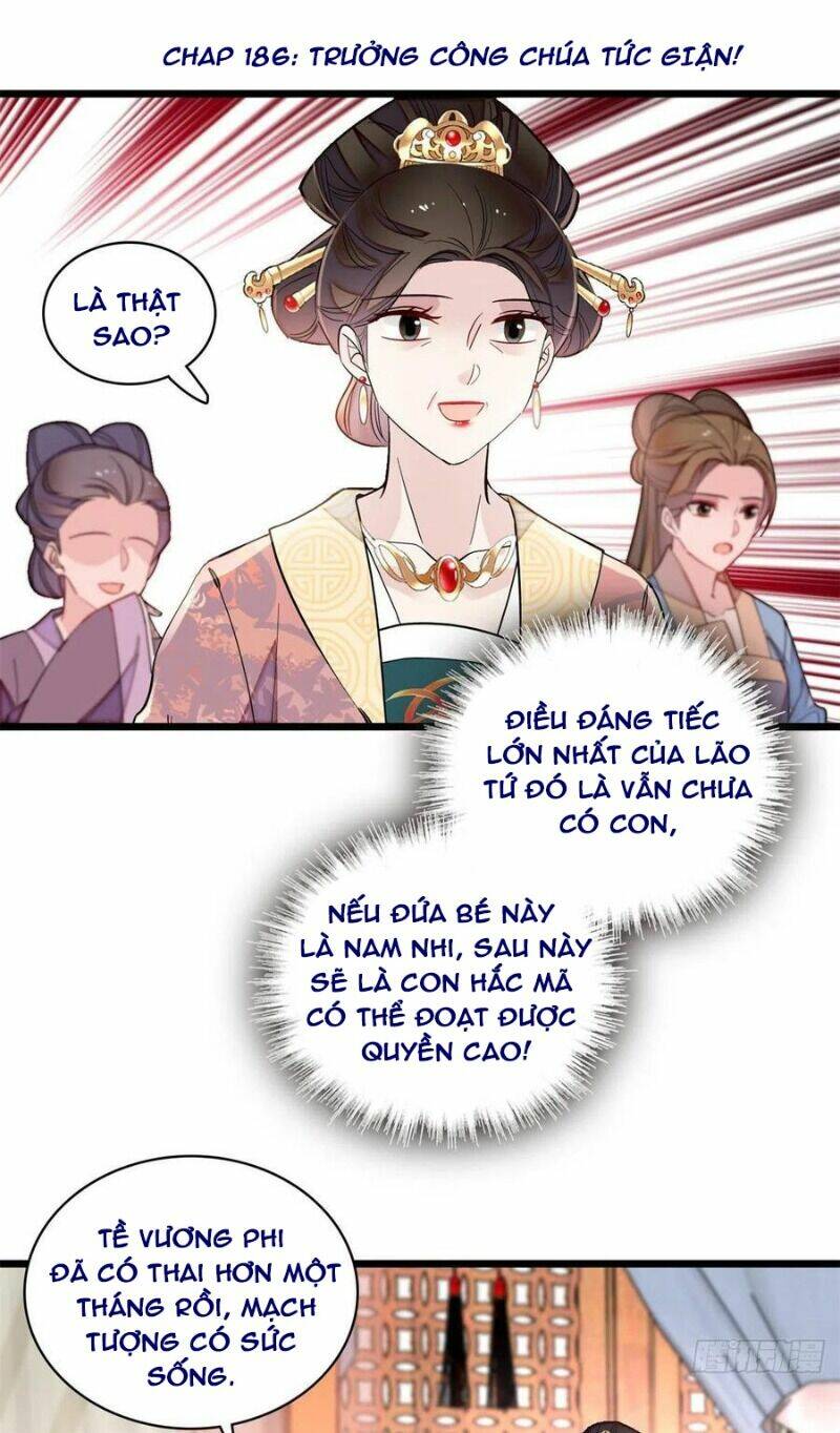 Chương 186 - Trang 2