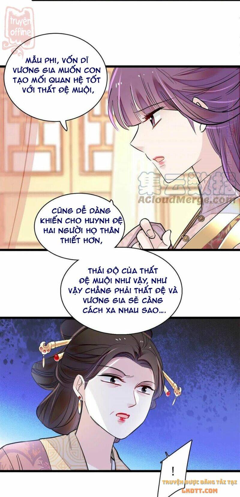 Chương 186 - Trang 11