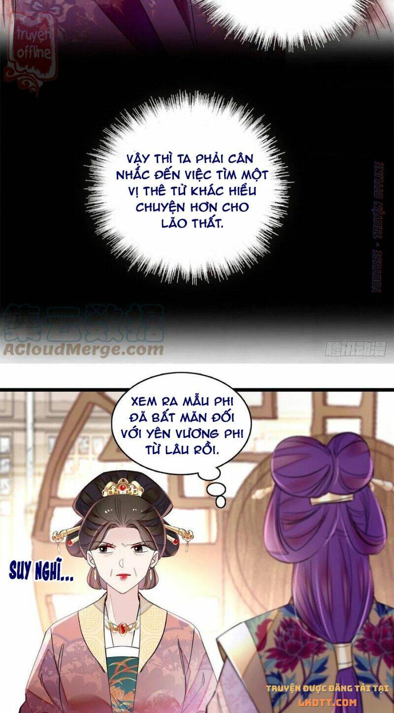 Chương 186 - Trang 13
