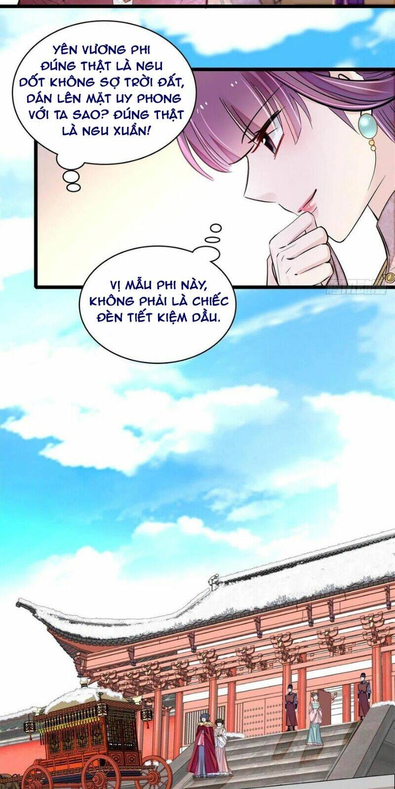 Chương 186 - Trang 14