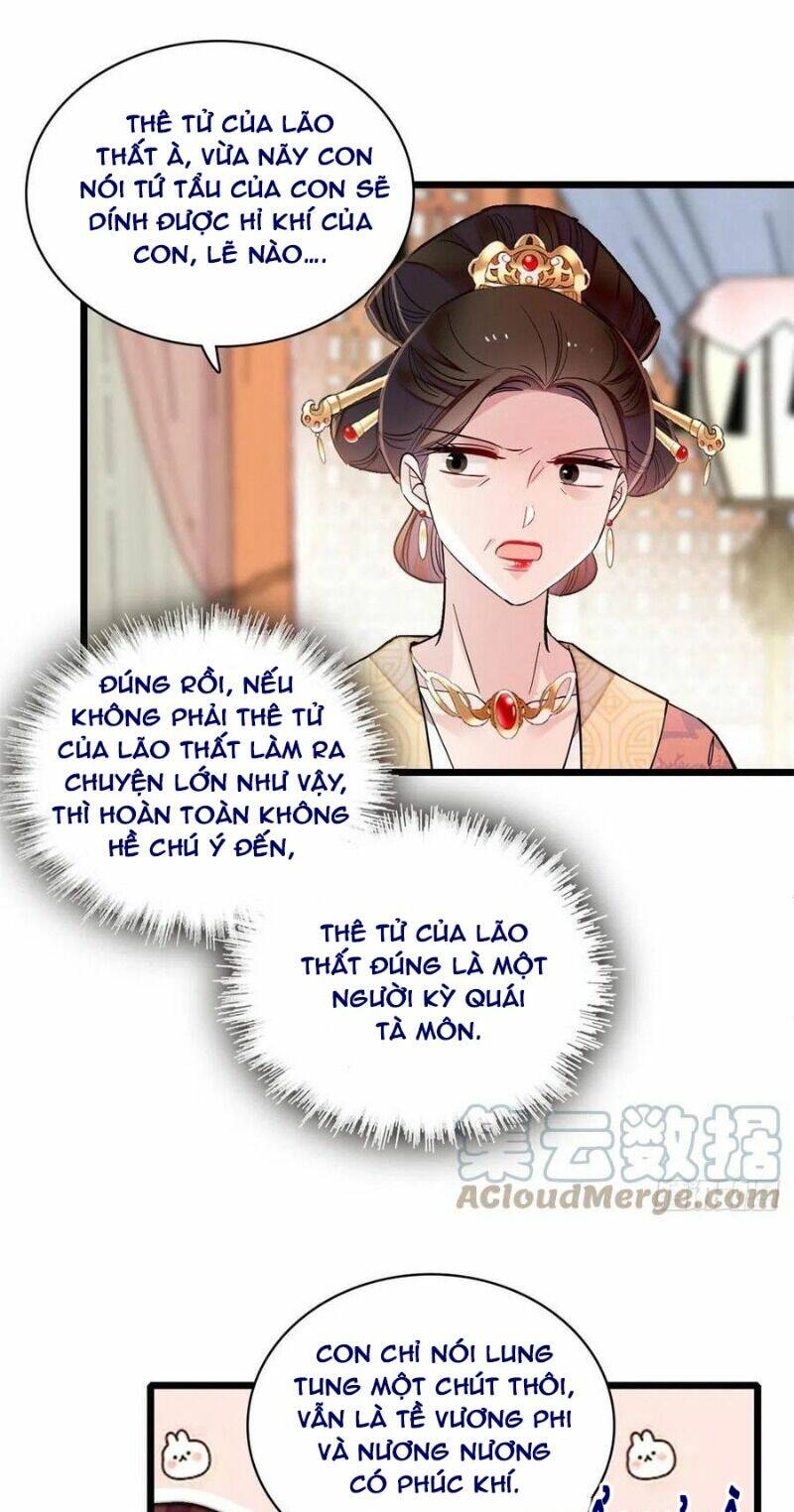 Chương 186 - Trang 4