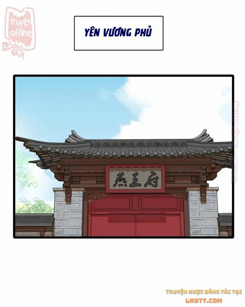 Chương 186 - Trang 31