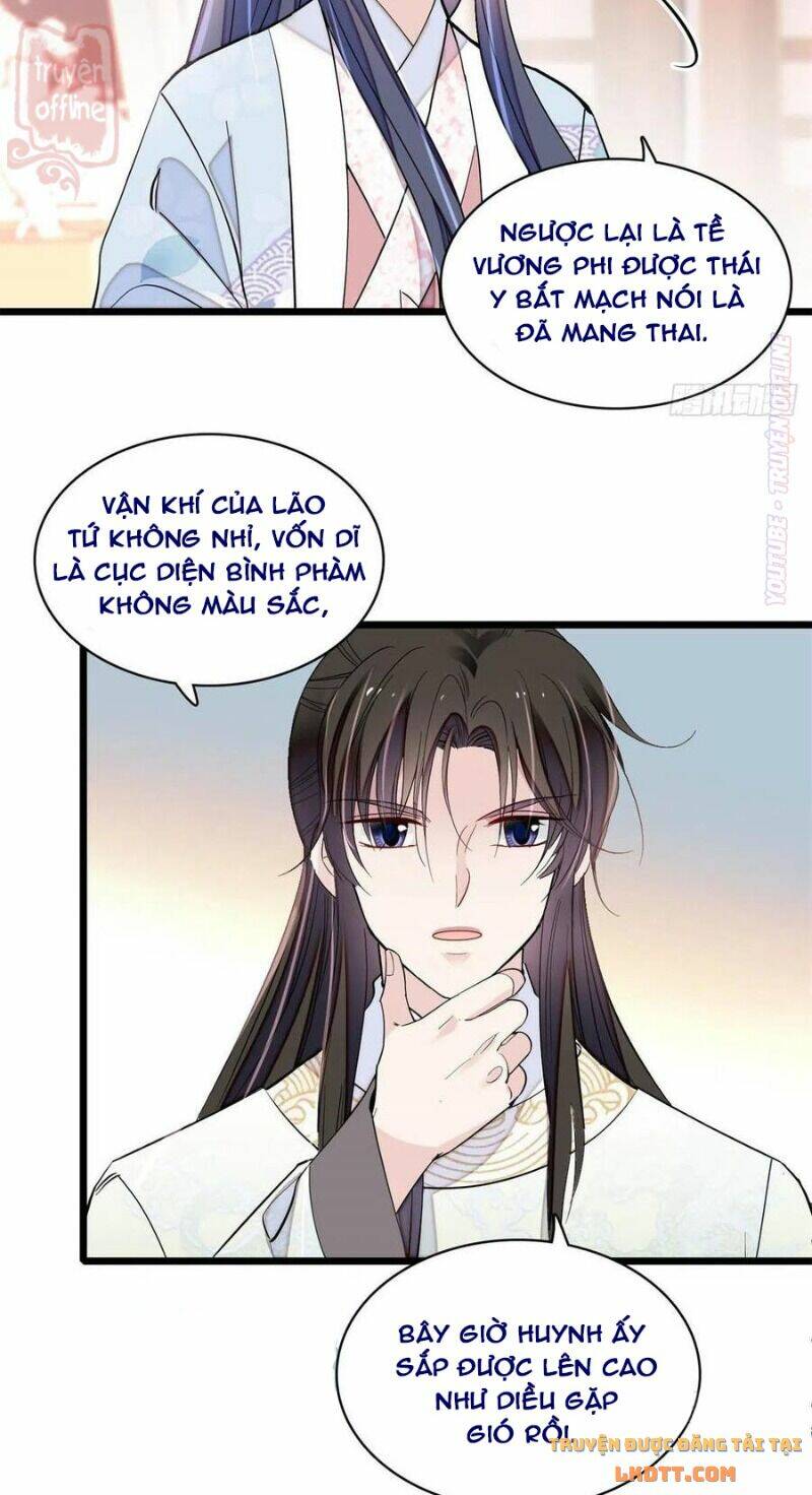 Chương 186 - Trang 33