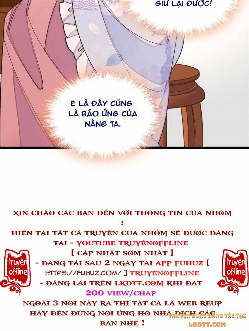 Chương 186 - Trang 36