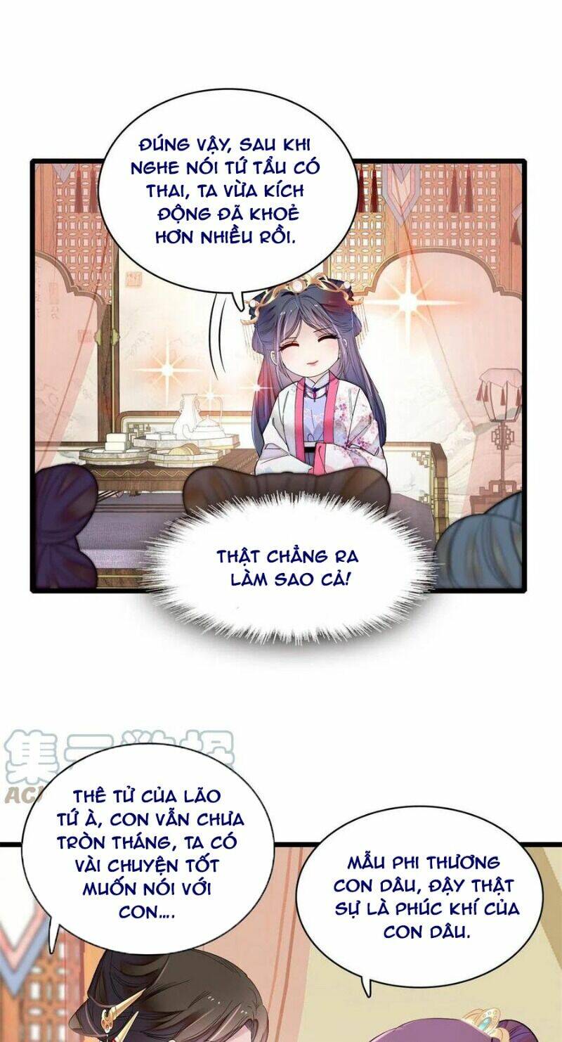 Chương 186 - Trang 6