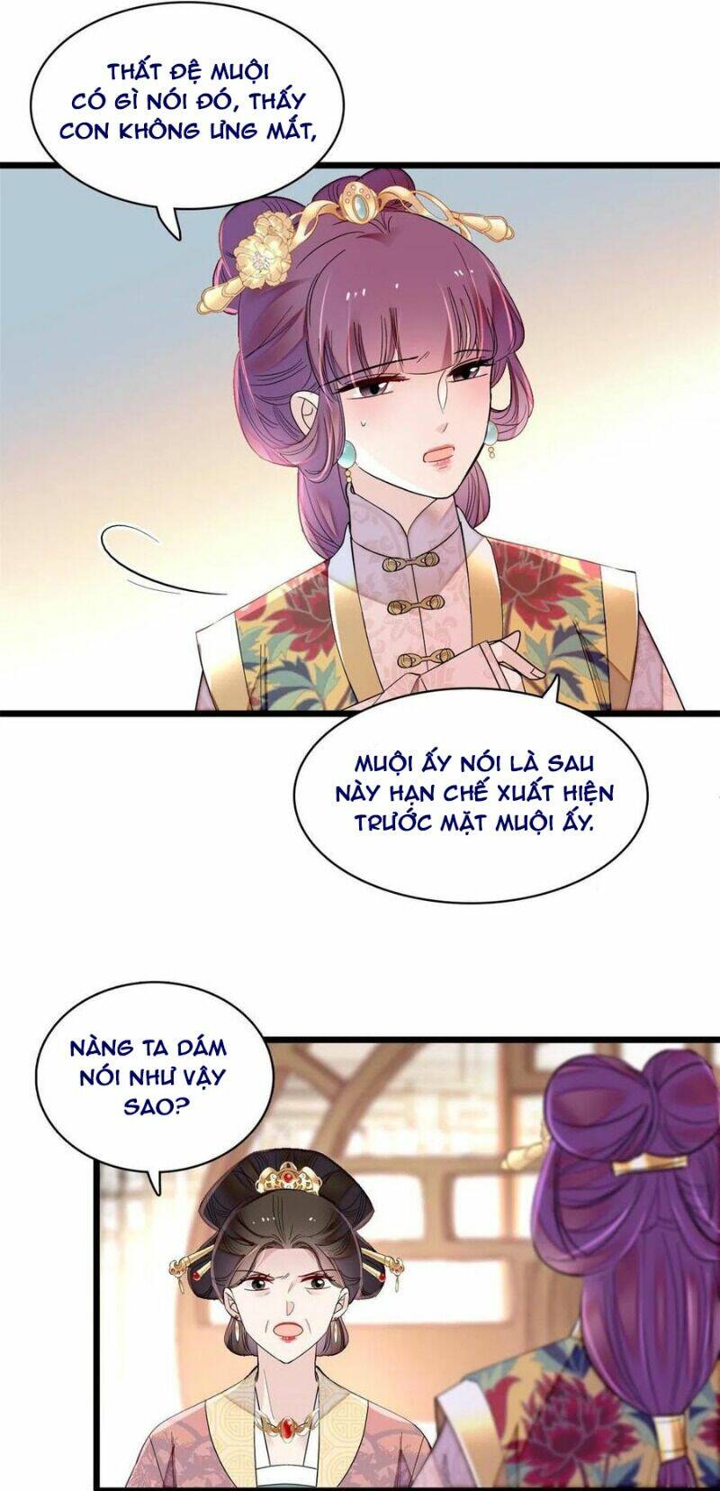Chương 186 - Trang 10