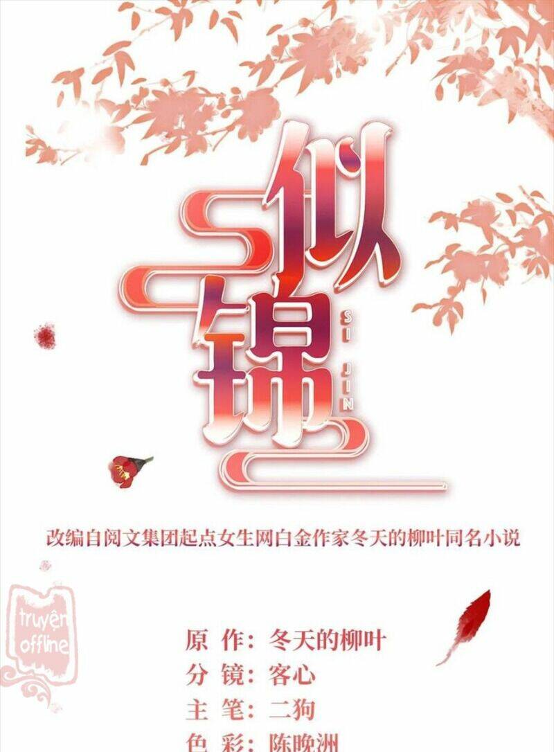Chương 187 - Trang 2