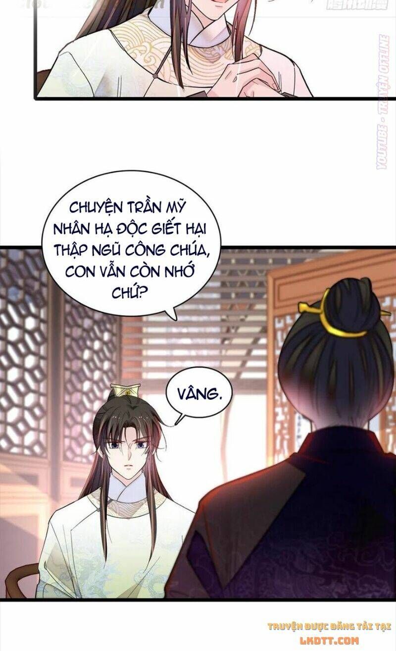 Chương 187 - Trang 11