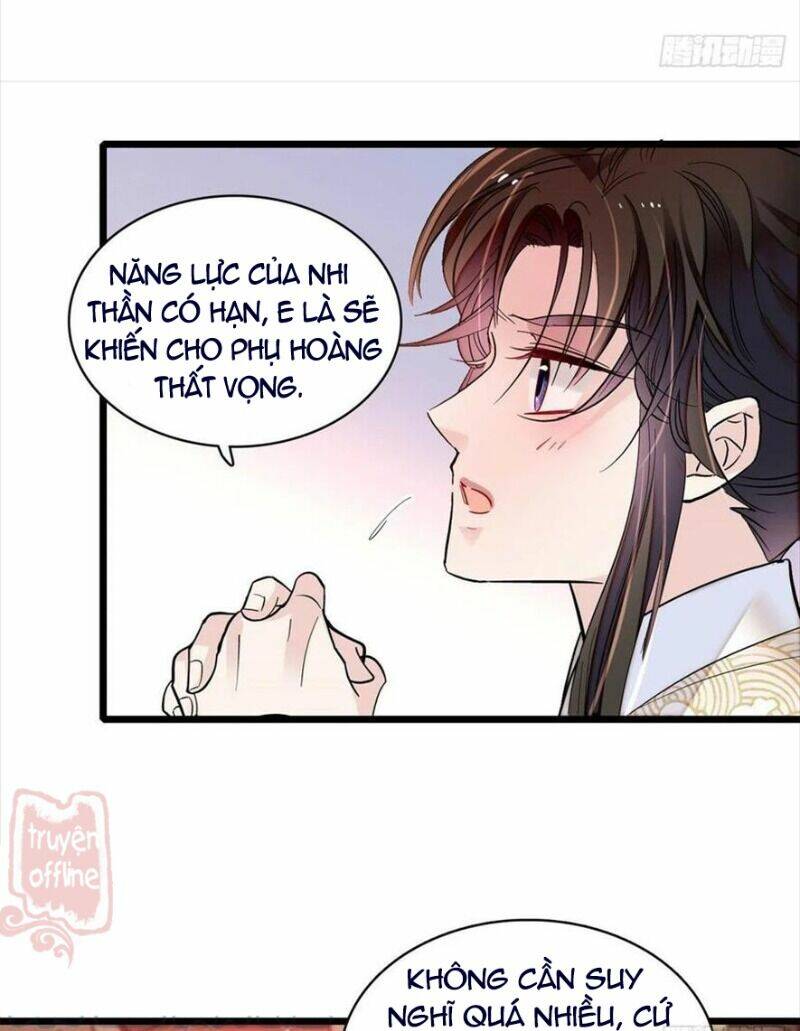 Chương 187 - Trang 16