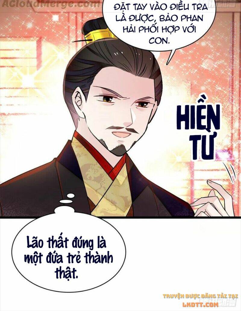 Chương 187 - Trang 17