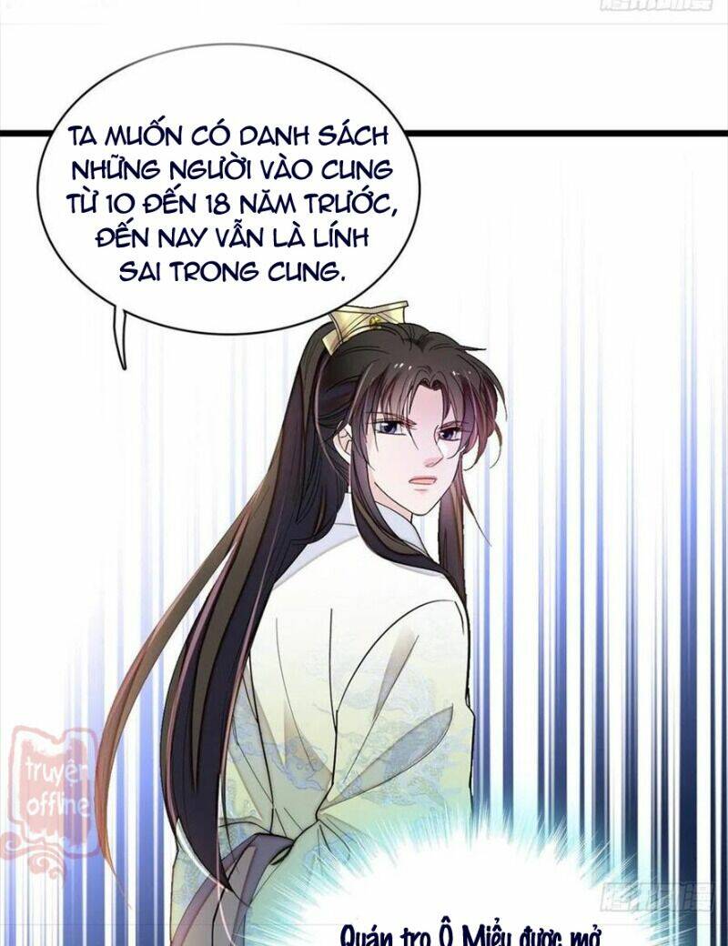 Chương 187 - Trang 19