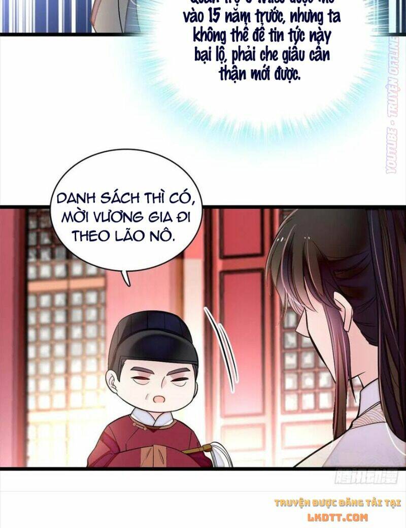 Chương 187 - Trang 20