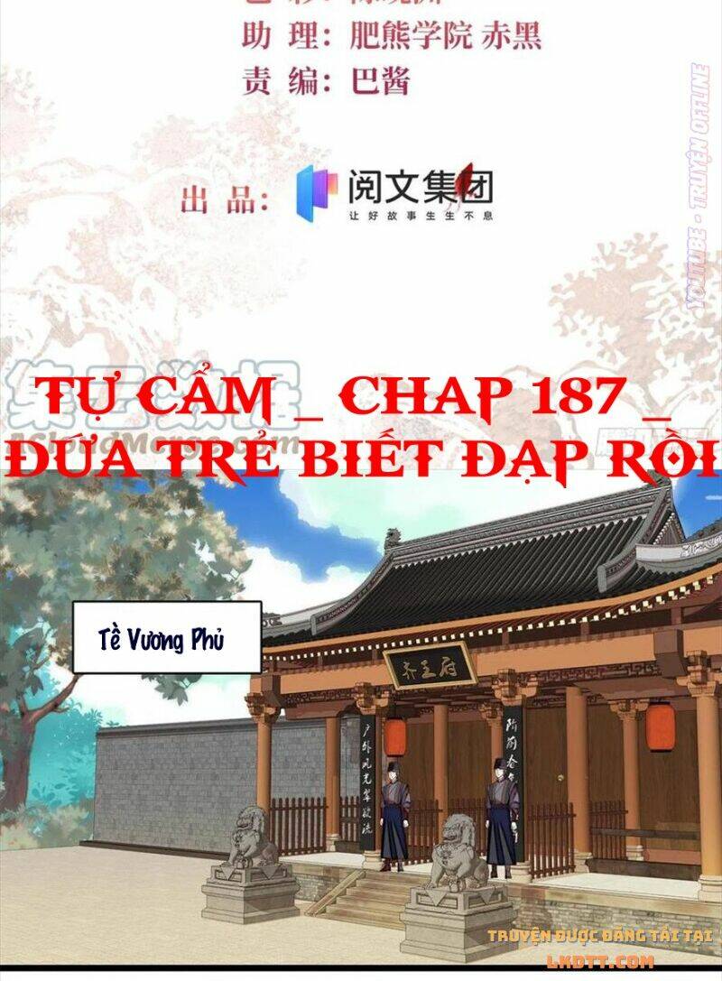 Chương 187 - Trang 3
