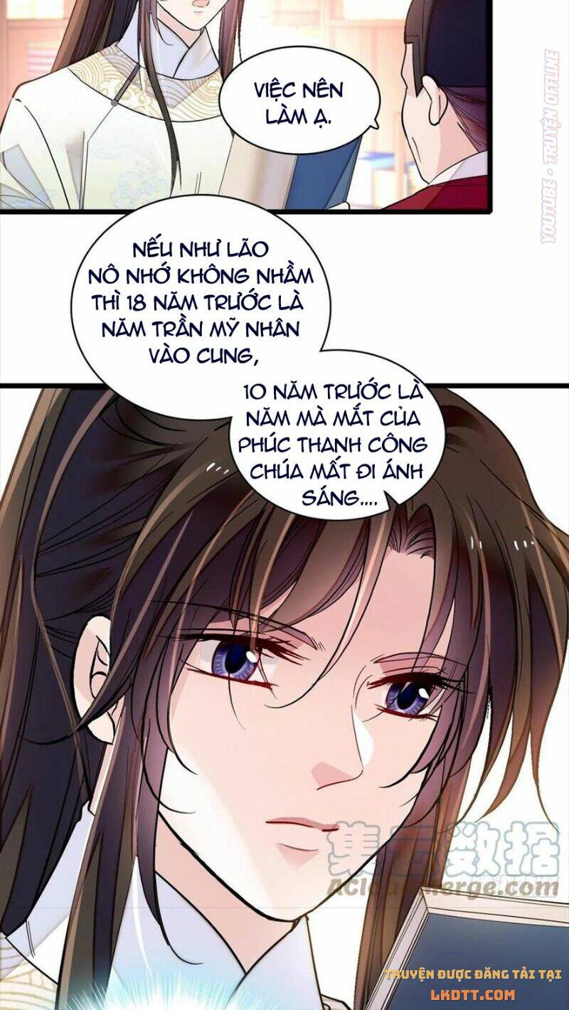 Chương 187 - Trang 23