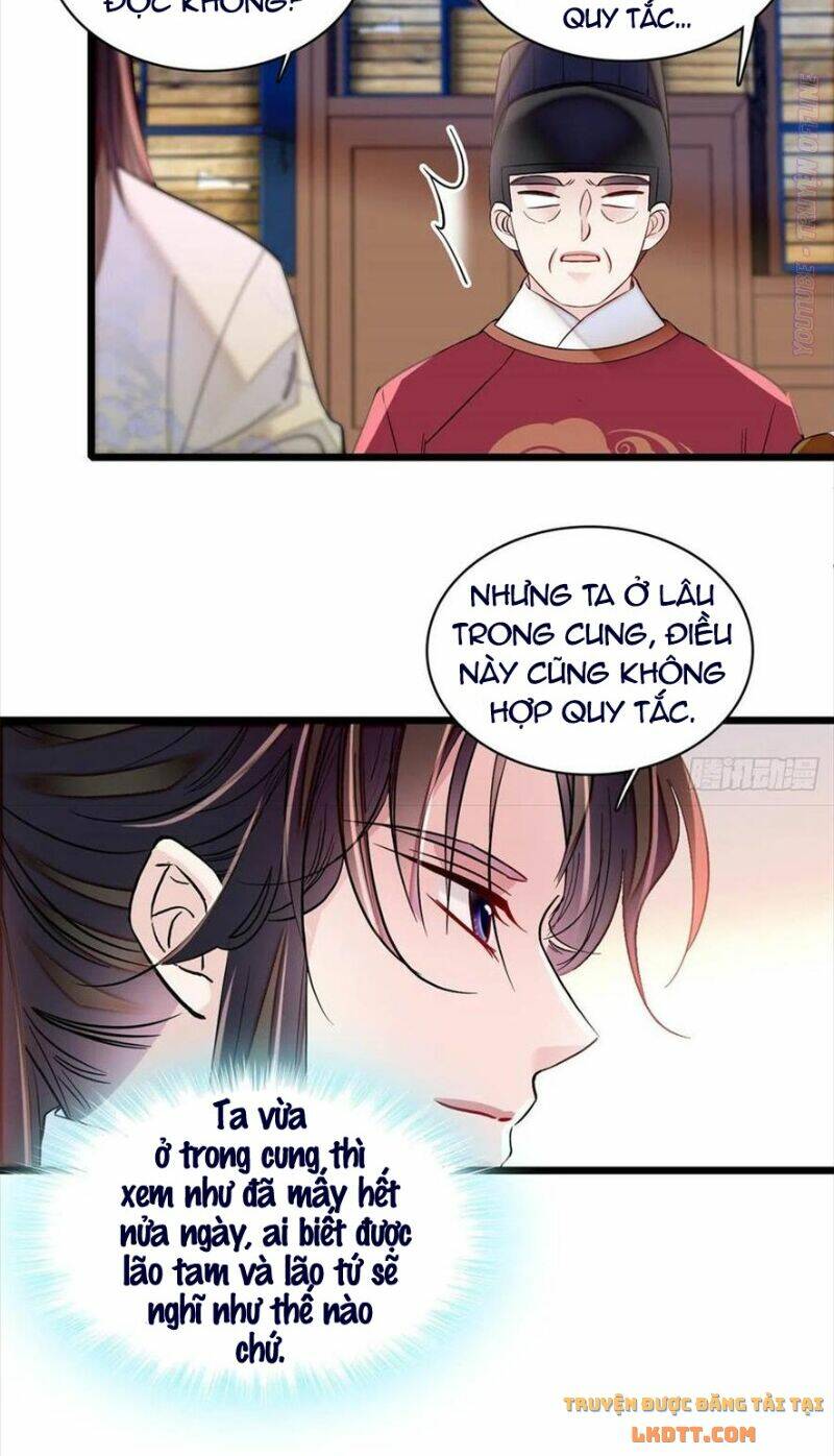 Chương 187 - Trang 25