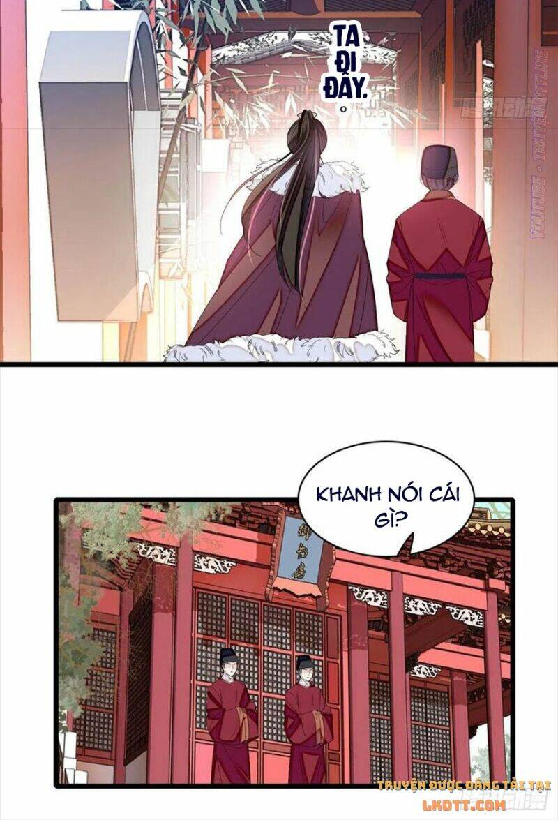 Chương 187 - Trang 27