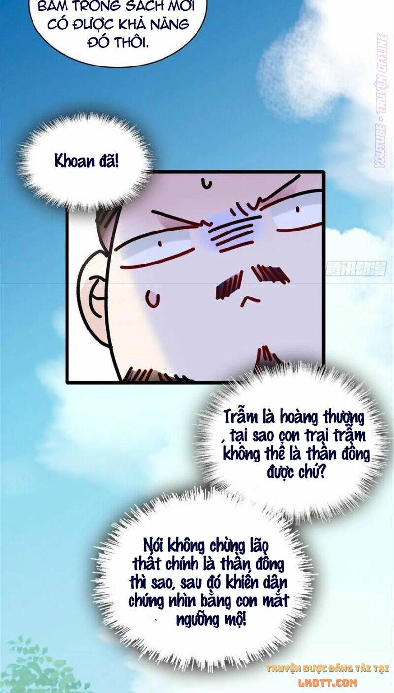 Chương 187 - Trang 29