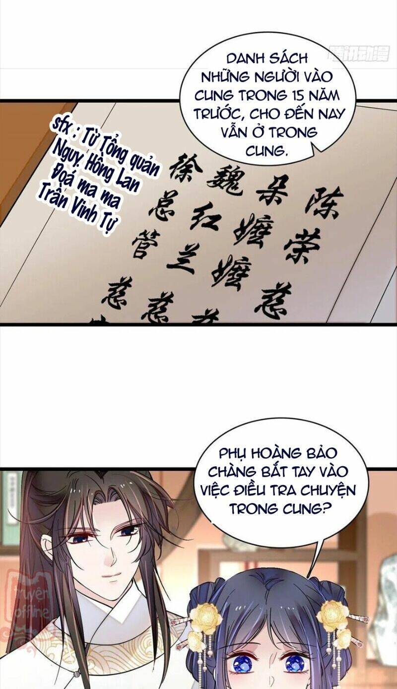 Chương 187 - Trang 35