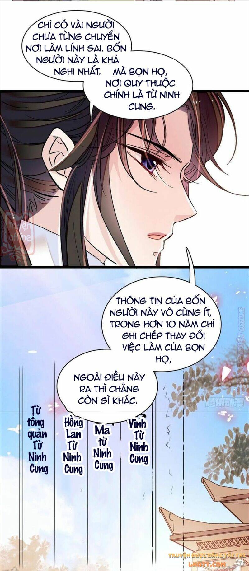 Chương 187 - Trang 37