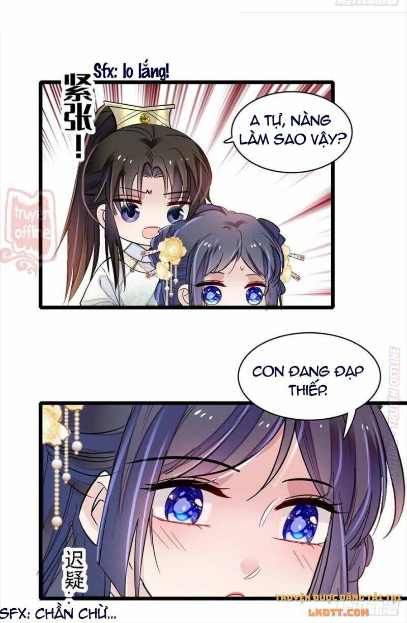 Chương 187 - Trang 40