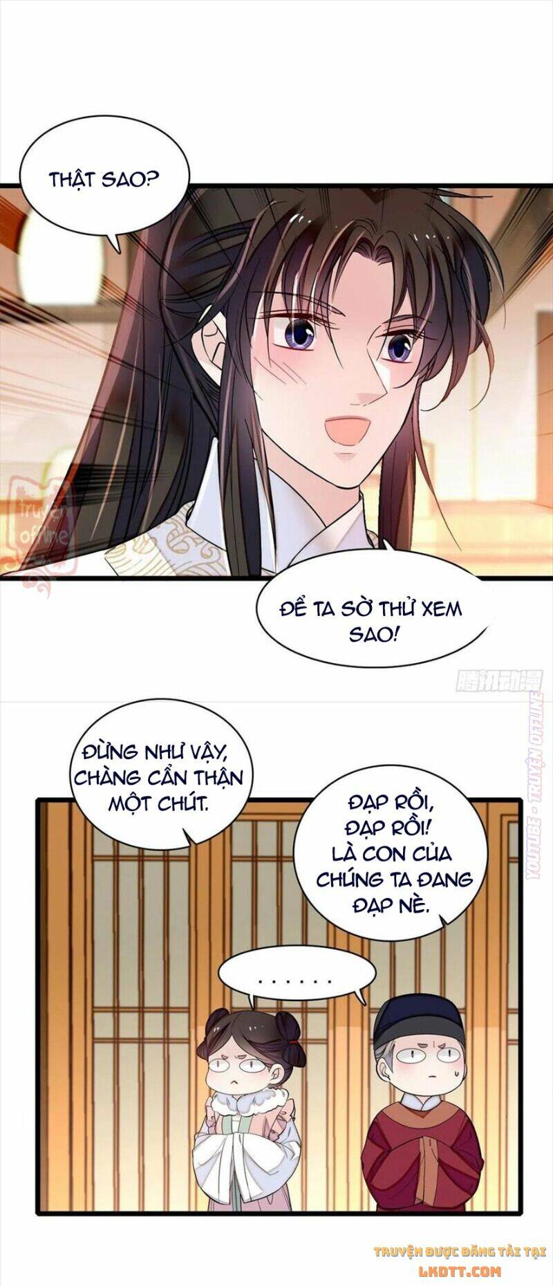 Chương 187 - Trang 41