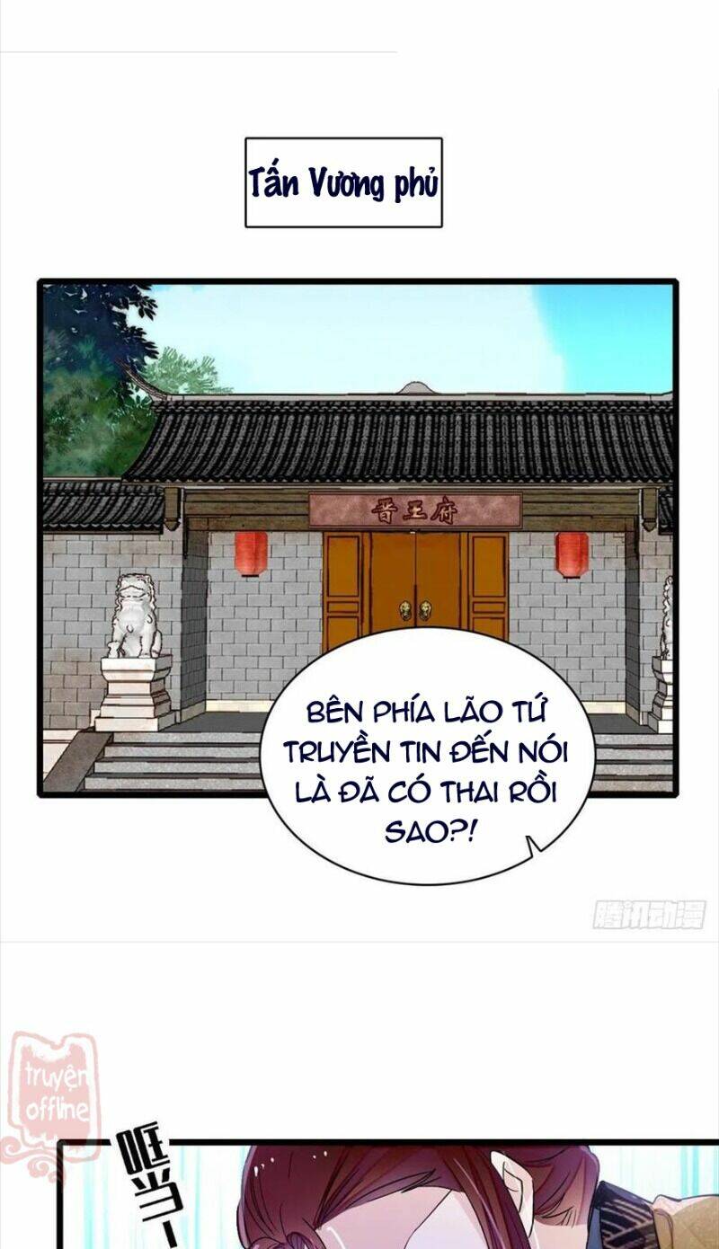 Chương 187 - Trang 6
