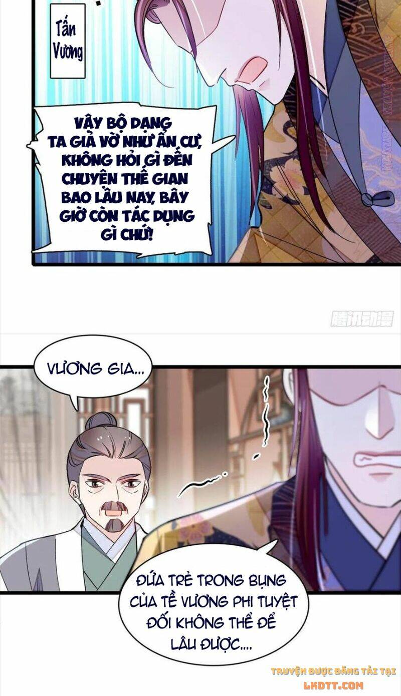 Chương 187 - Trang 7