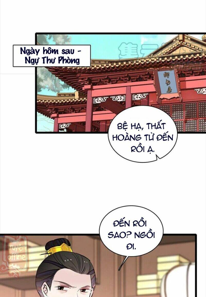 Chương 187 - Trang 8