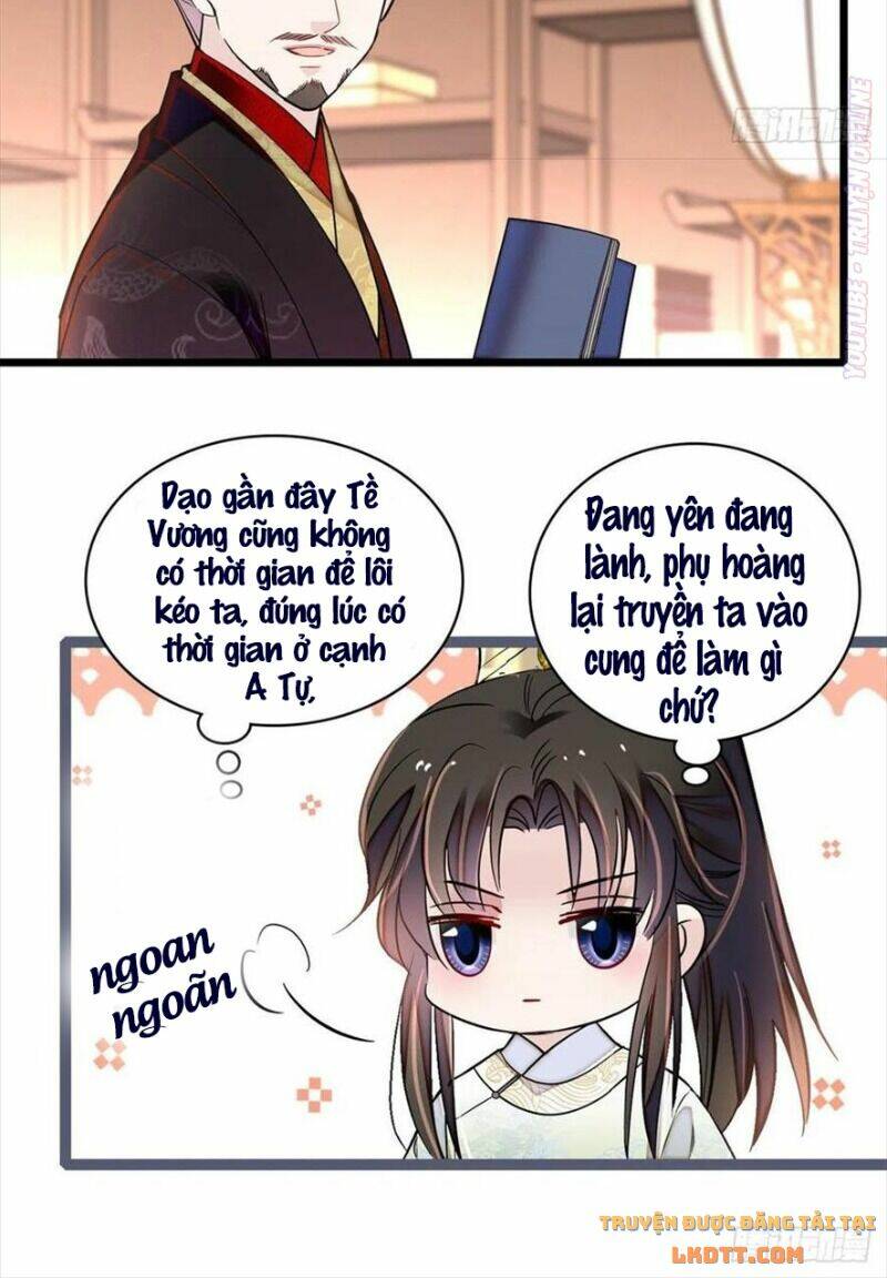 Chương 187 - Trang 9