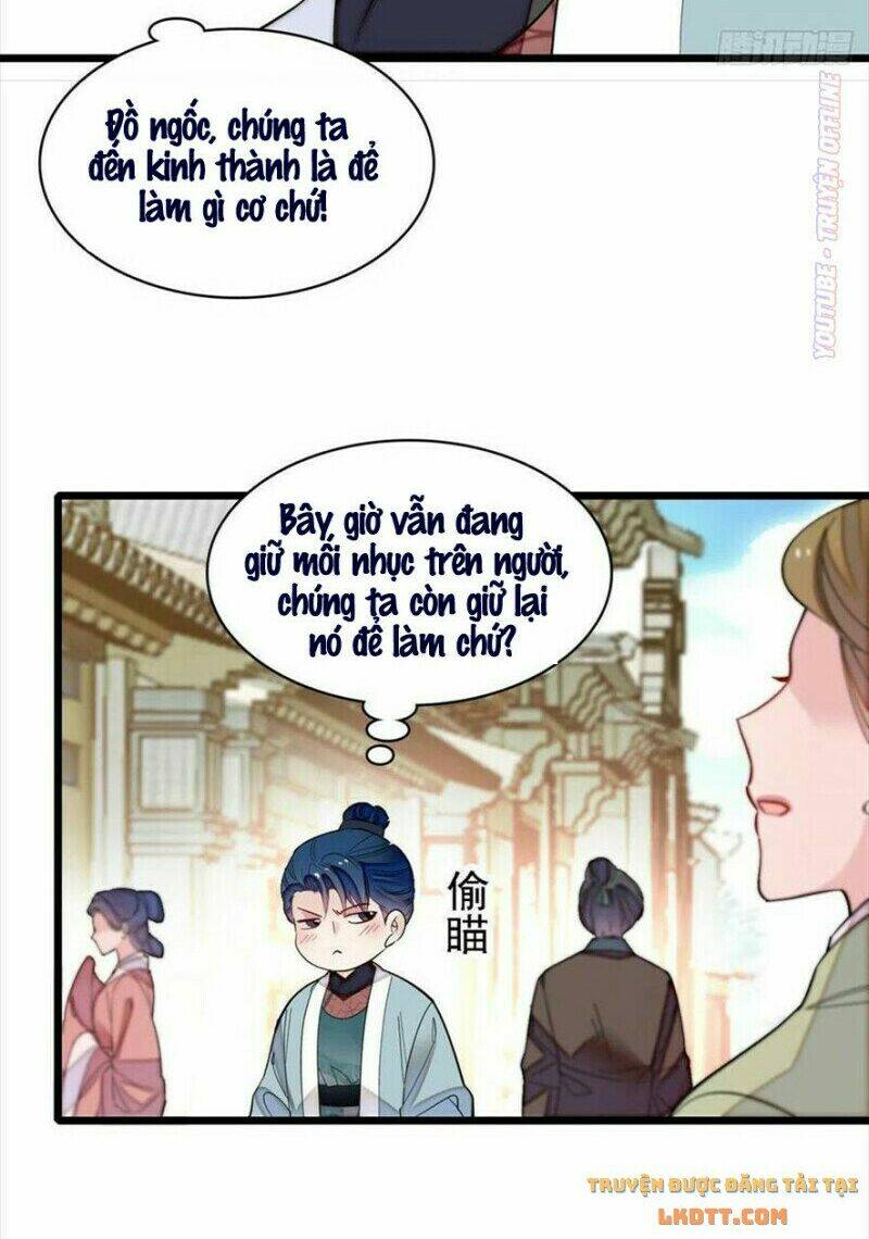 Chương 188 - Trang 16