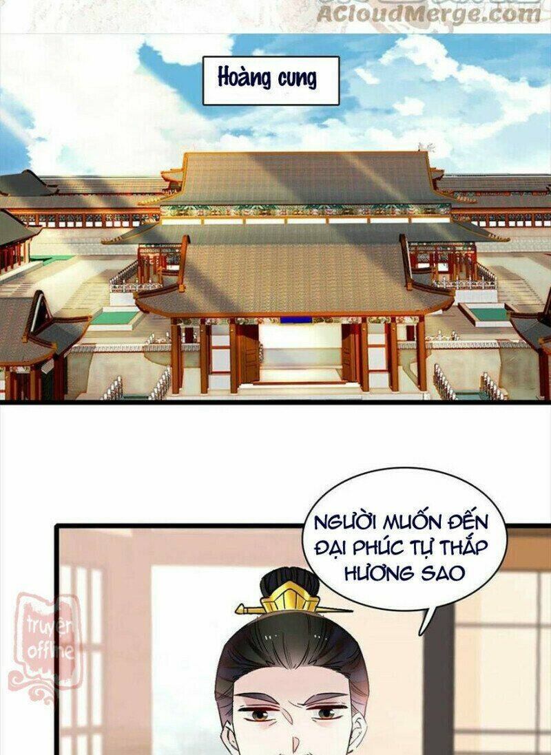 Chương 188 - Trang 3
