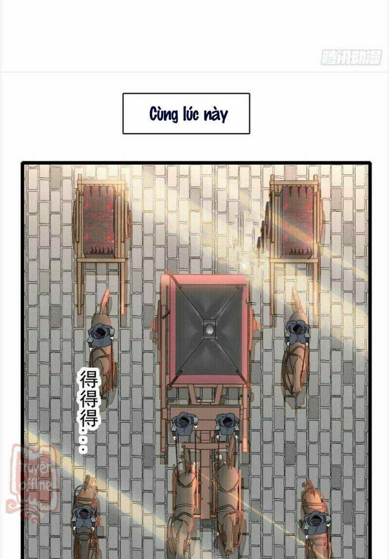 Chương 188 - Trang 21