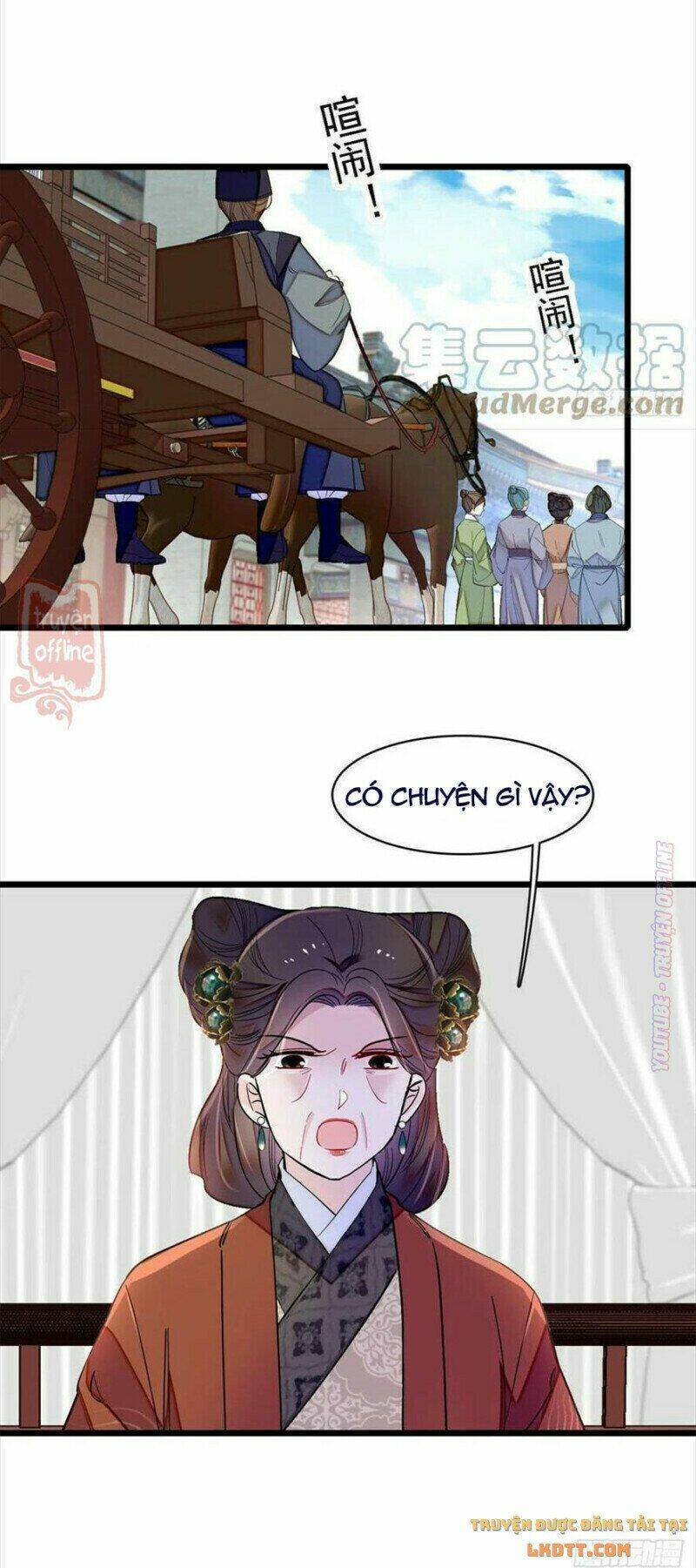 Chương 188 - Trang 23