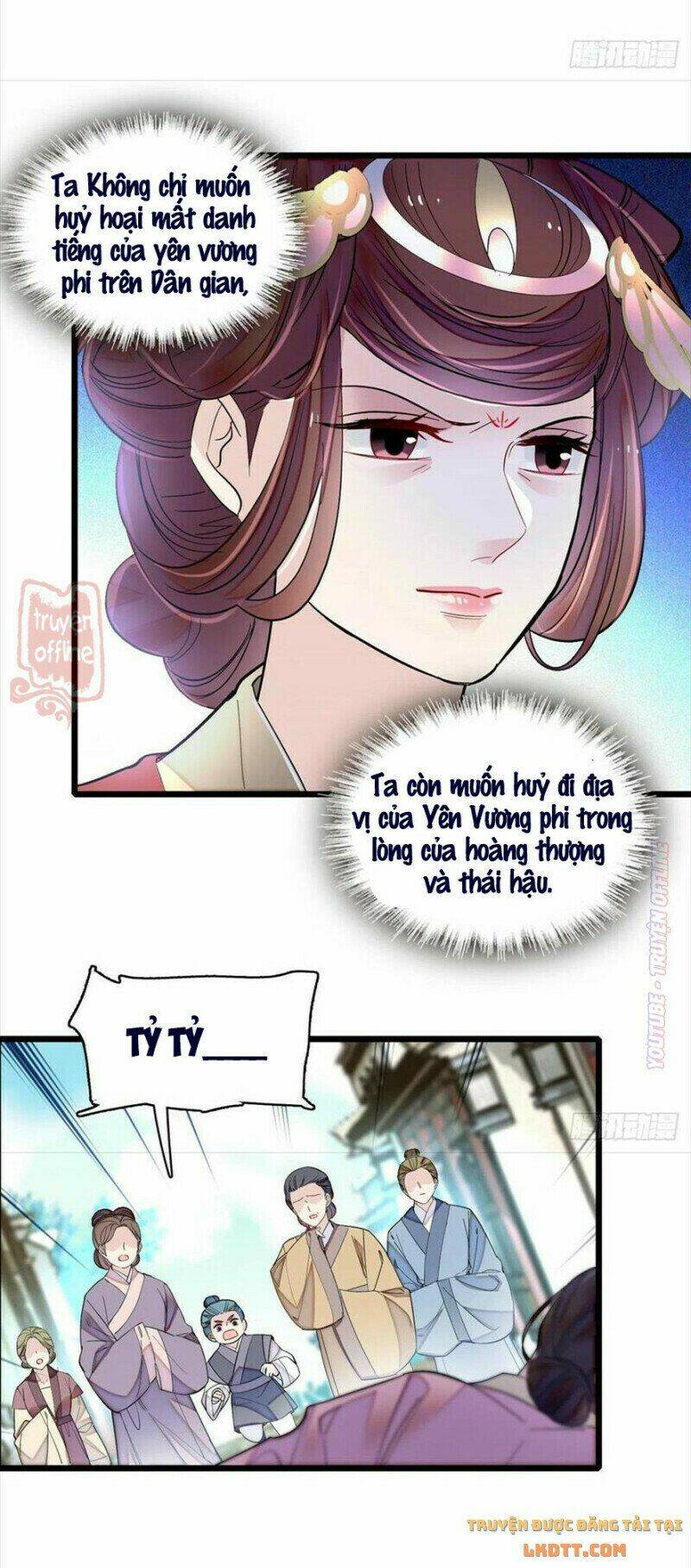 Chương 188 - Trang 34