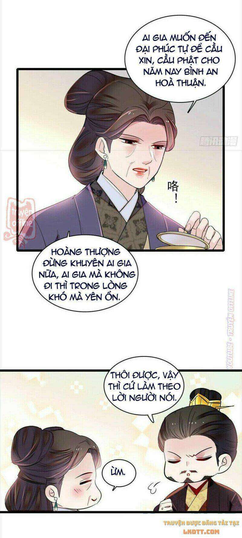 Chương 188 - Trang 5