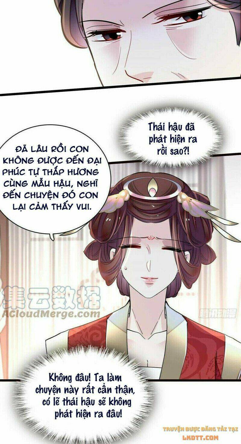 Chương 189 - Trang 2