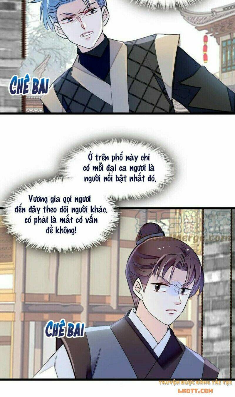 Chương 189 - Trang 12