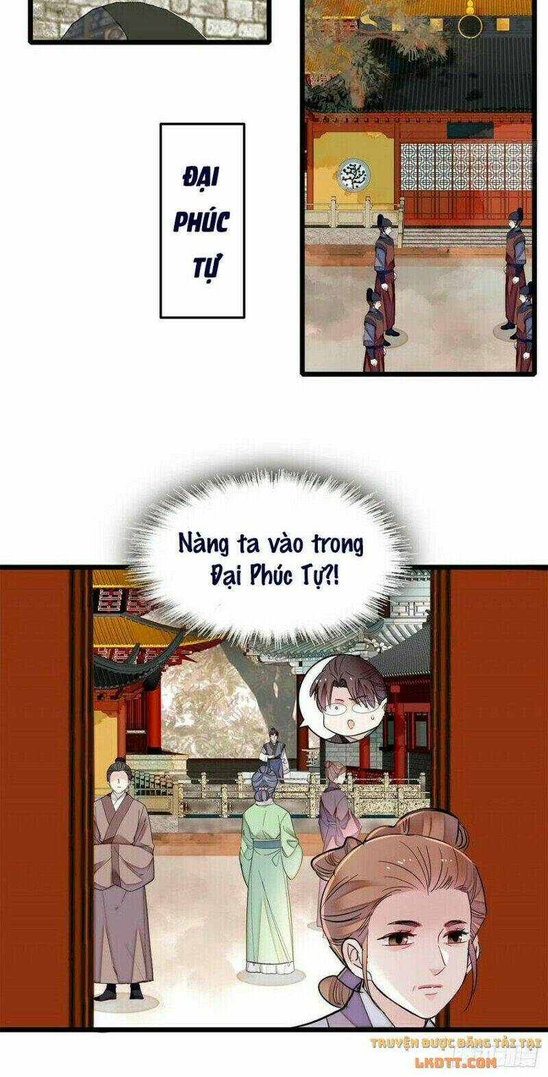 Chương 189 - Trang 16
