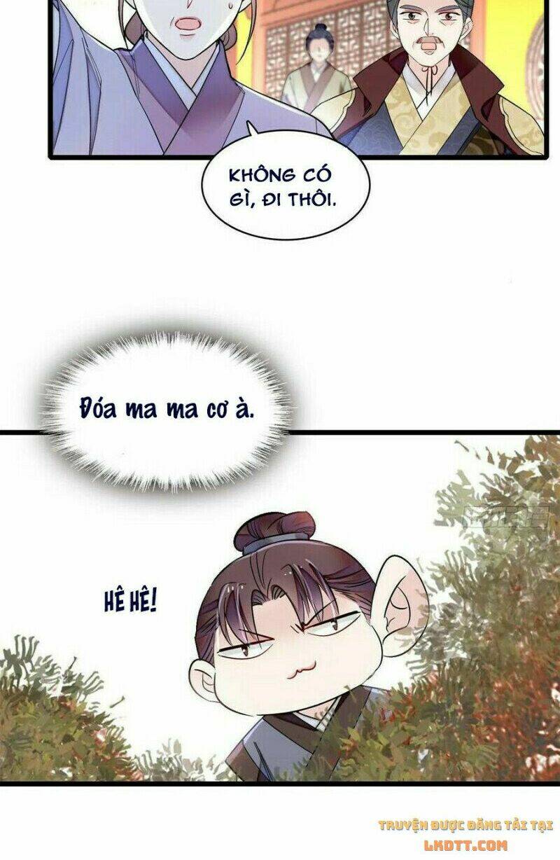 Chương 189 - Trang 20
