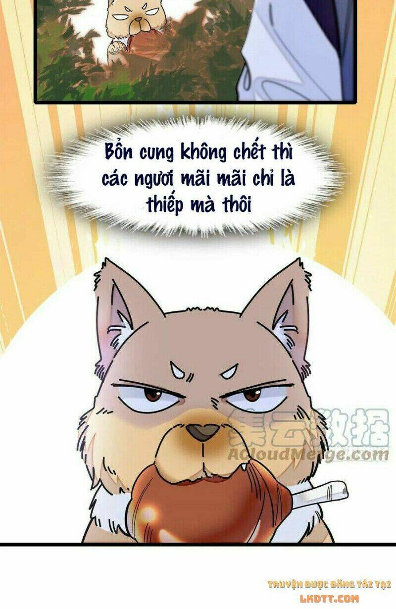 Chương 189 - Trang 30
