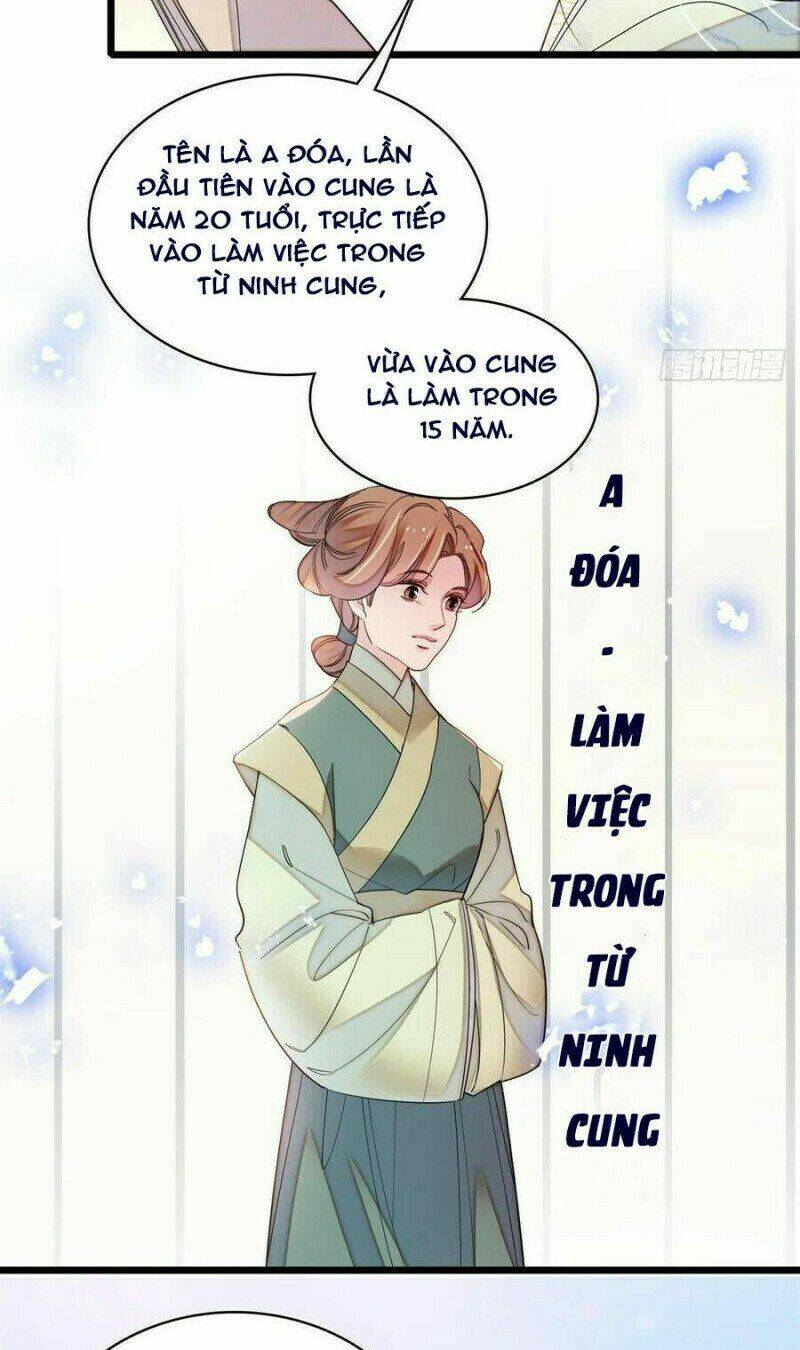 Chương 189 - Trang 33