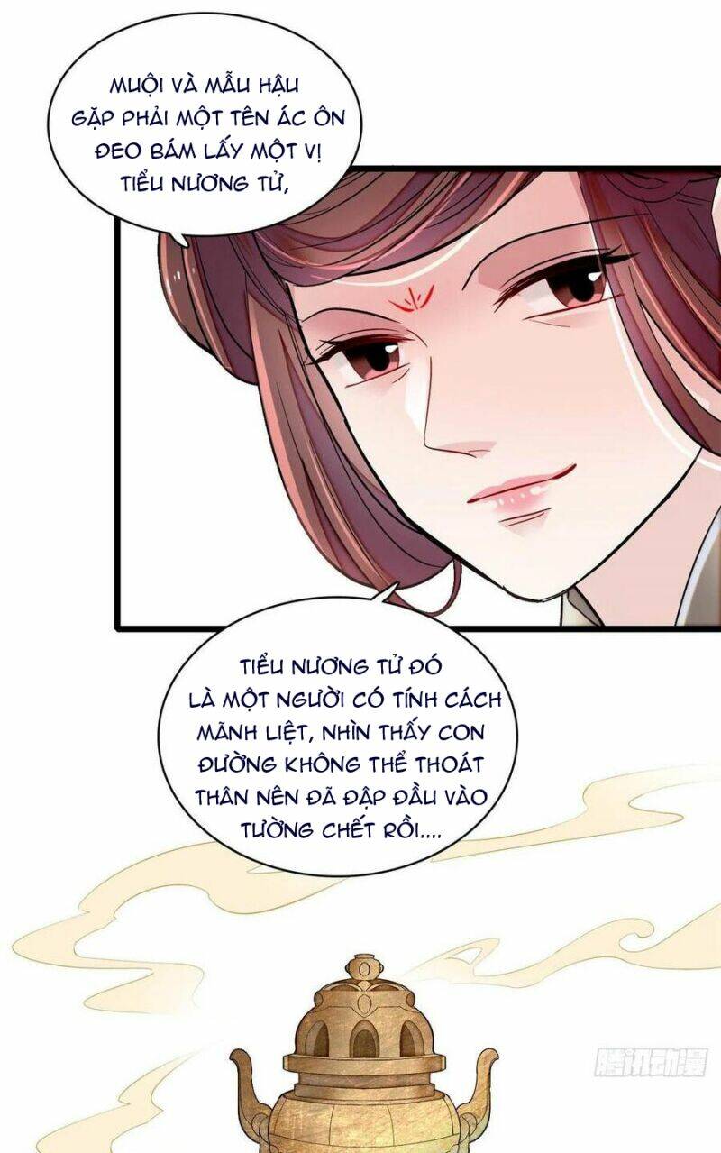 Chương 190 - Trang 3