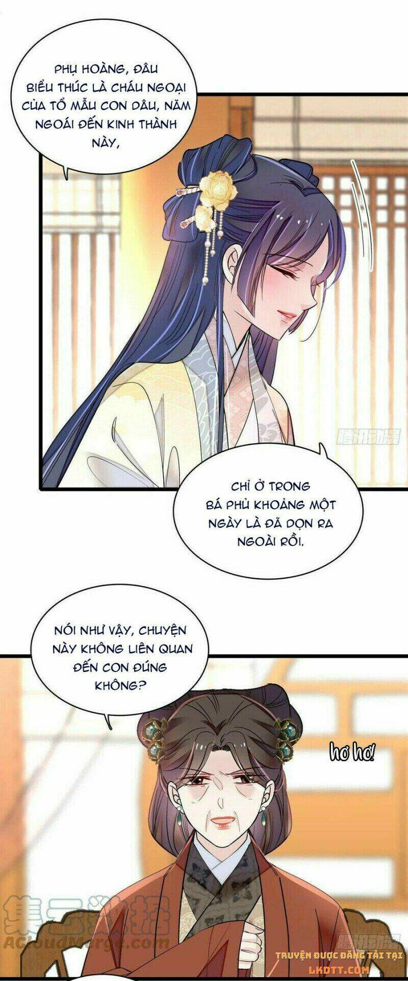 Chương 190 - Trang 25