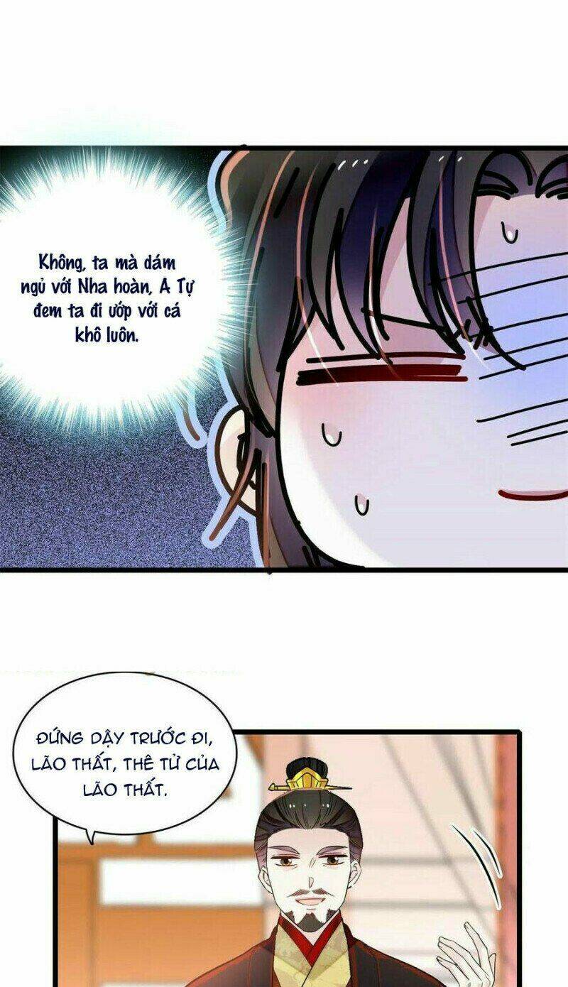 Chương 190 - Trang 35