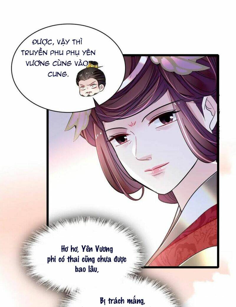 Chương 190 - Trang 7