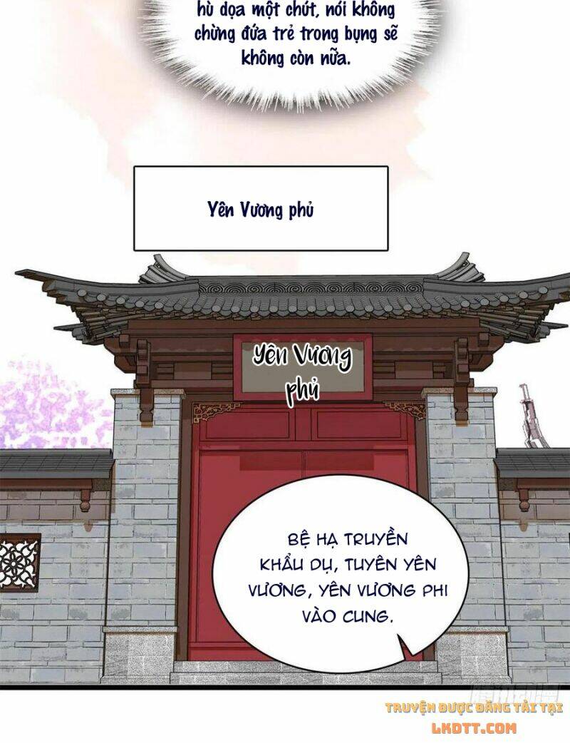 Chương 190 - Trang 8