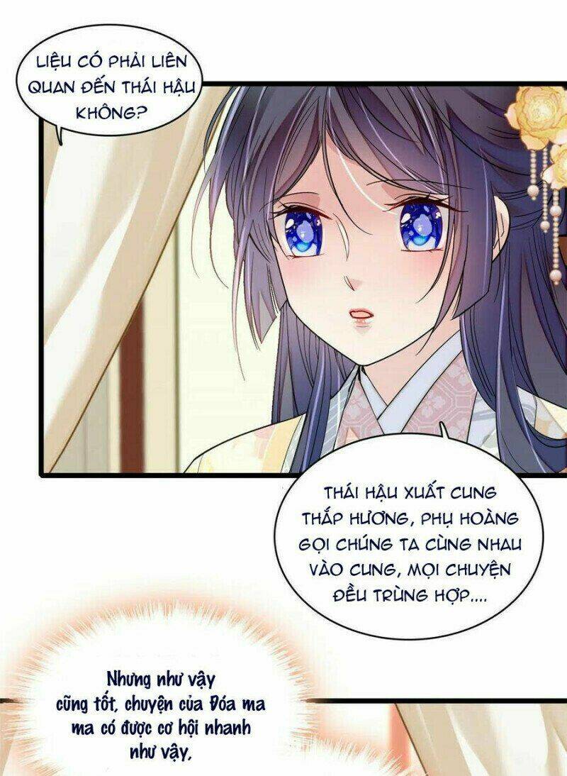 Chương 190 - Trang 10